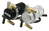 Air-Oil Separator Universal - image 1