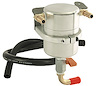 Air-Oil Separator 1995-1999 BMW M3 - image 1