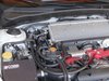 Air-Oil Separator Kit for Subaru STI - image 2