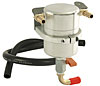 Air-Oil Separator 2012-Up Camaro ZL1 - image 1