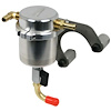 Air-Oil Separator Chevy Corvette - image 1