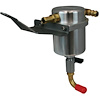 Air-Oil Separator Kit Jeep JK 3.8L - image 1