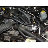 Air-Oil Separator Kit Jeep JK 3.8L - image 2