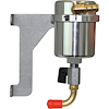 Air-Oil Separator Kit Jeep JK 3.6L - image 1