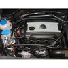 Air-Oil Separator VW Golf/Jetta 2.0T - image 2
