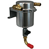 Air-Oil Separator Ford F-150 EcoBoost 3.5L and 5.0L - image 1