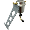 Air-Oil Separator Kit Chevy Corvette - image 1