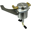 Air-Oil Separator Kit Ford Mustang EcoBoost - image 1