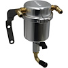 Air-Oil Separator Kit Chevy Corvette Z07 - image 1