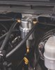 Air-Oil Separator for 2014-2018 Chevy Silverado, Tahoe, GMC Sierra, Yukon, 2019 Chevy Silverado Legacy LTD 5.3L/6.2L [Polished] - image 2