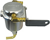 Air-Oil Separator Kit Dodge Challenger 5.7/6.4L - image 1