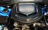 Air-Oil Separator Kit Dodge Challenger 5.7/6.4L - image 2
