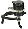 Air-Oil Separator Universal - image 1