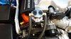 Air-Oil Separator Dodge Challenger/Charger Hellcat - image 2