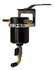 Air-Oil Separator for 2014-2018 Chevy Silverado, Tahoe, GMC Sierra, Yukon, 2019 Chevy Silverado Legacy LTD 5.3L/6.2L [Black] - image 1