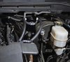 Air-Oil Separator for 2014-2018 Chevy Silverado, Tahoe, GMC Sierra, Yukon, 2019 Chevy Silverado Legacy LTD 5.3L/6.2L [Black] - image 2