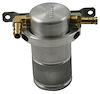 Air-Oil Separator Mazda Miata (Non-ABS)