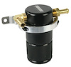 Air-Oil Separator Mazda Miata (Non-ABS) - image 1