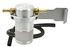Air-Oil Separator Cadillac CTS-V - image 1