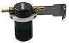 Air-Oil Separator Cadillac CTS-V - image 1