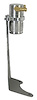 Air-Oil Separator Ford F-150 Raptor 6.2L - image 1