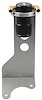 Air-Oil Separator Ford F-150 Raptor 6.2L - image 1