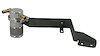 Air-Oil Separator Mini Cooper S - image 1