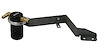 Air-Oil Separator Mini Cooper S - image 1
