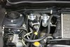 Air-Oil Separator Kit for Subaru WRX - image 2