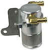 Air-Oil Separator 300C, Challenger, Charger, Magnum 5.7L/6.1L Hemi - image 1