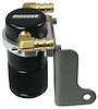 Air-Oil Separator 300C, Challenger, Charger, Magnum 5.7L/6.1L Hemi - image 1