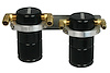 Air-Oil Separator Kit for Subaru STI/WRX - image 1