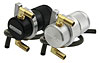 Air-Oil Separator Chevy Camaro SS - image 1