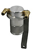 Air-Oil Separator 300C, Challenger, Charger, Magnum 5.7L - image 1