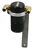 Air-Oil Separator 300C, Challenger, Charger, Magnum 5.7L - image 1
