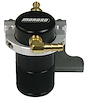Air-Oil Separator Camaro SS with Edelbrock Supercharger - image 1