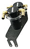 Air-Oil Separator Lotus Elise/Exige (Non-ABS & Supercharged) - image 2