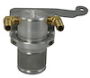 Air-Oil Separator Ford Mustang V6 - image 1