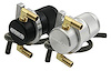 Air-Oil Separator Chrysler 5.7L - image 1
