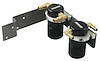 Air-Oil Separator Kit for Subaru STI - image 1