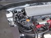 Air-Oil Separator Kit for Subaru STI - image 2