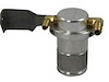 Air-Oil Separator Toyota Sequoia/Tundra - image 1