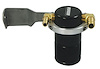 Air-Oil Separator Toyota Sequoia/Tundra - image 1