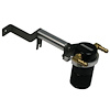 85653 Separator, Air Oil, Catch Can, Small Body, Black Finish, Camaro Zl1 12-15 - image 1