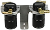 Air-Oil Separator Kit for Subaru STI/WRX - image 1