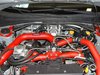 Air-Oil Separator Kit for Subaru STI/WRX - image 2