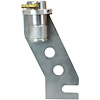 Air-Oil Separator Kit 1987-1993 Ford Mustang GT/LX - image 1