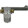 Air-Oil Separator Ford Focus ST - image 1