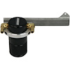 Air-Oil Separator Ford Focus ST - image 1