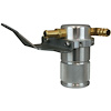 Air-Oil Separator Kit Jeep JK 3.8L - image 1